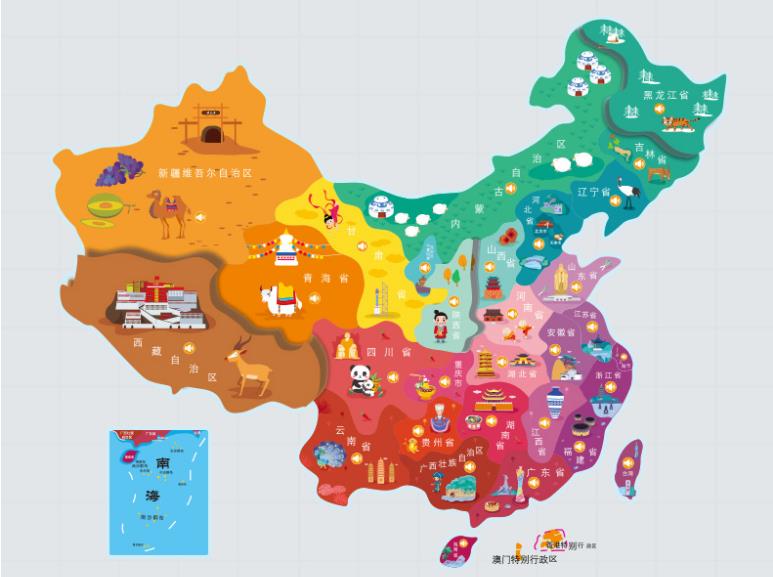 安定区名酒回收.jpg